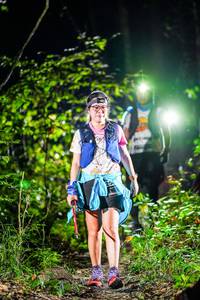 BIB: 
                            <button type="button" onclick="openModal(19382902)" class="btn btn-primary btn-sm float-right btn-popup" data-toggle="modal" data-target=".modal-high-quality">
                        <i class="fas fa-shopping-cart"></i> Add to Cart
                    </button>
                                            <button type="button" onclick="isThisMe(19382902, true)" class="btn btn-success btn-sm float-right btn-popup btn-isme hidden" data-toggle="tooltip" data-placement="bottom" title="นี่คือรูปของคุณใช่ไหม คลิกที่นี่เพื่อเอาเข้าอัลบั้ม">
                        <i class="fas fa-plus"></i> Add to album
                    </button>
                    <button type="button" onclick="isThisMe(19382902, false)" class="btn btn-warning btn-sm float-right btn-popup btn-isnotme hidden">
                        <i class="fas fa-ban"></i> Remove from album
                    </button>